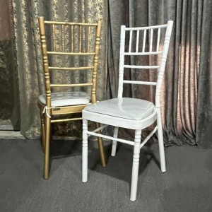 msg392655973-1416026