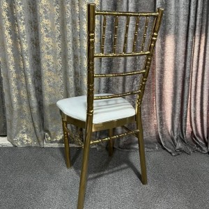 msg392655973-1416029