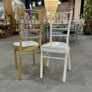 msg392655973-1416090